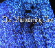 Listing has pictures Listing has pictures